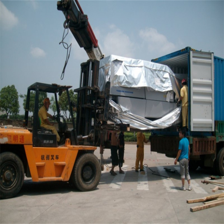 桃江出租吊随车吊