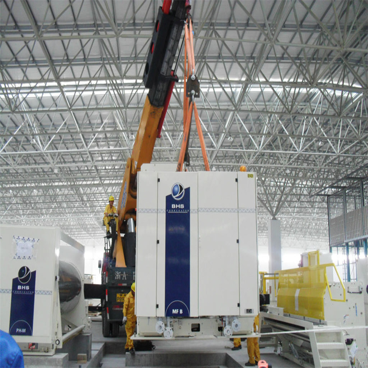 桃江附近小型随车吊车出租