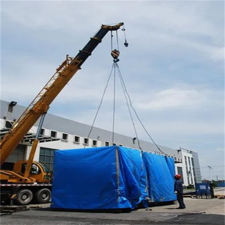 桃江16吨汽车吊多少钱一台班